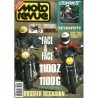 Moto Revue n° 3029